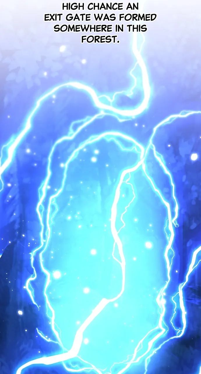 Read I Was the Final Boss chapter 67 image 15 on Lezhin