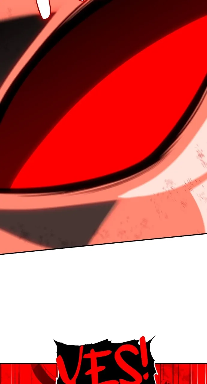 Read I Was the Final Boss chapter 67 image 150 on Lezhin