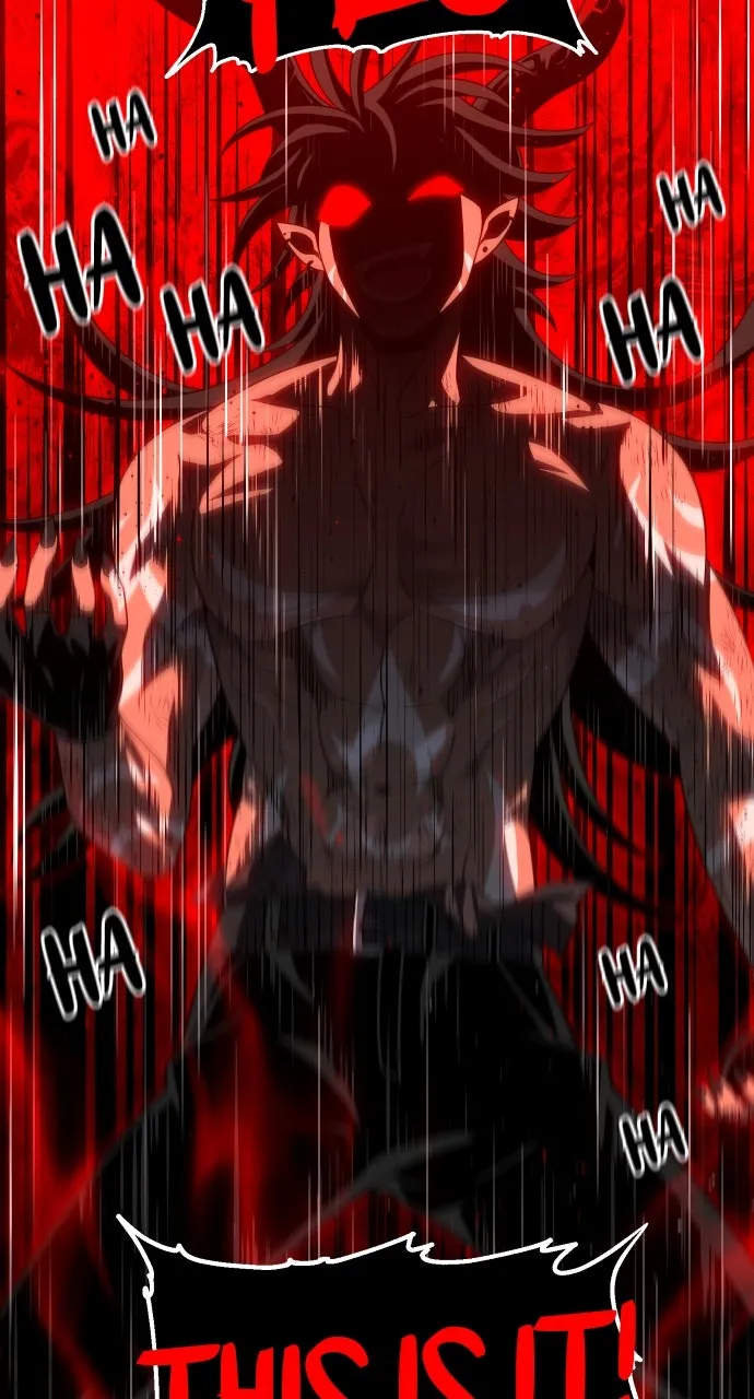 Read I Was the Final Boss chapter 67 image 151 on Lezhin