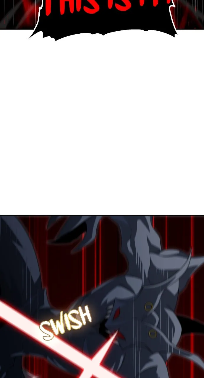 Read I Was the Final Boss chapter 67 image 152 on Lezhin