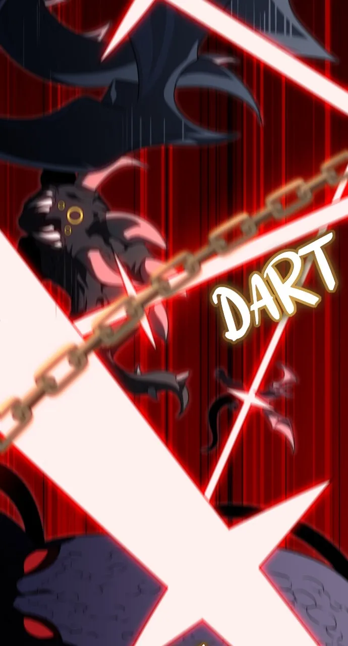 Read I Was the Final Boss chapter 67 image 153 on Lezhin
