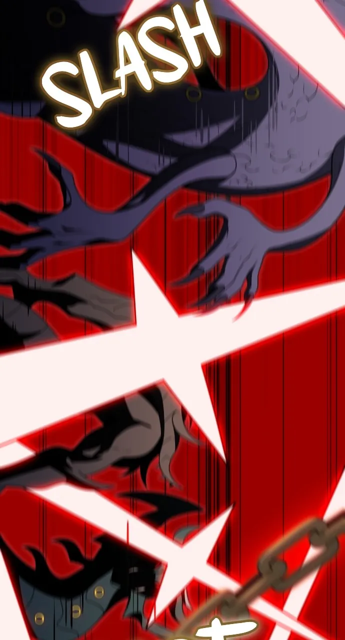 Read I Was the Final Boss chapter 67 image 154 on Lezhin