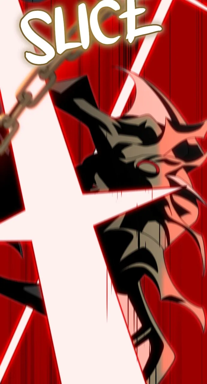 Read I Was the Final Boss chapter 67 image 155 on Lezhin