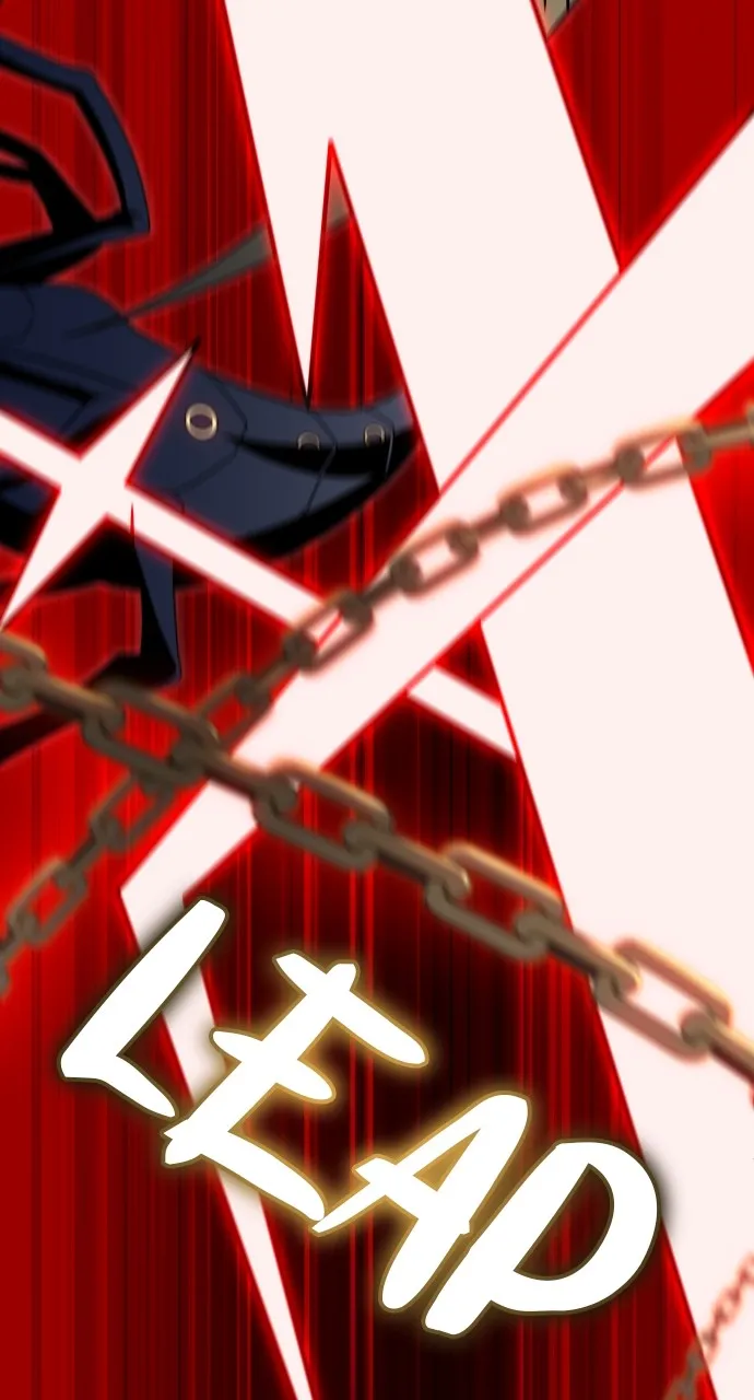 Read I Was the Final Boss chapter 67 image 156 on Lezhin