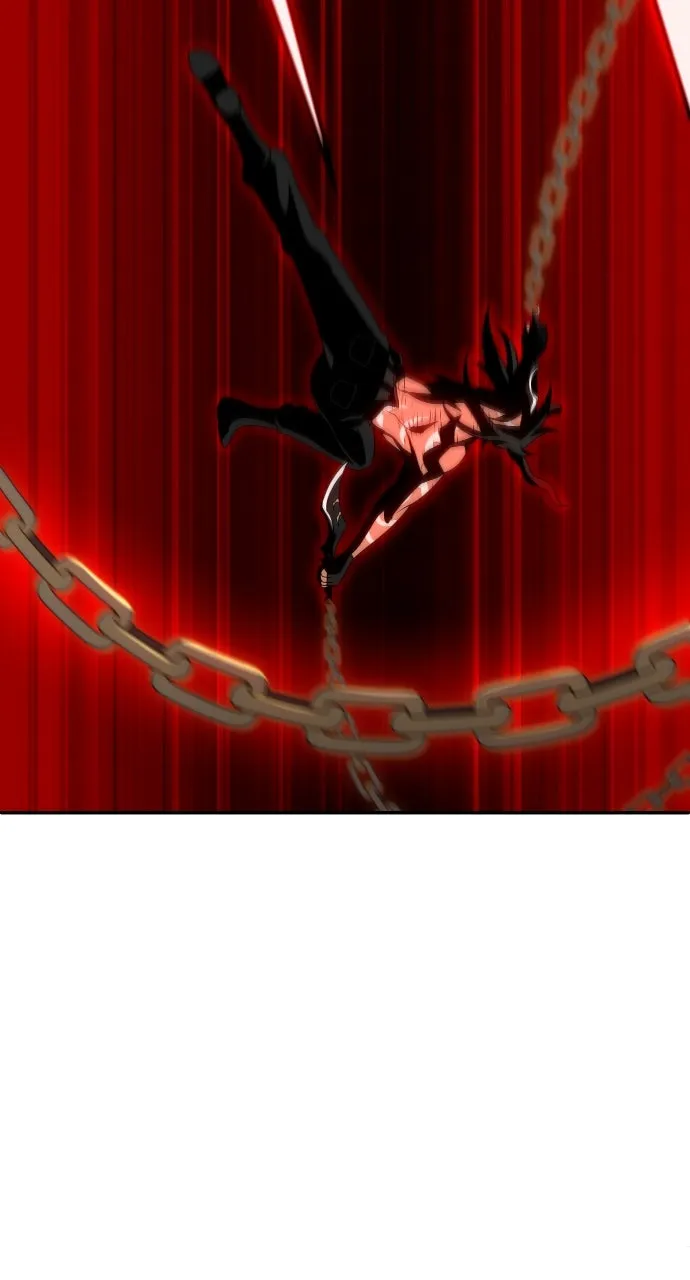 Read I Was the Final Boss chapter 67 image 157 on Lezhin