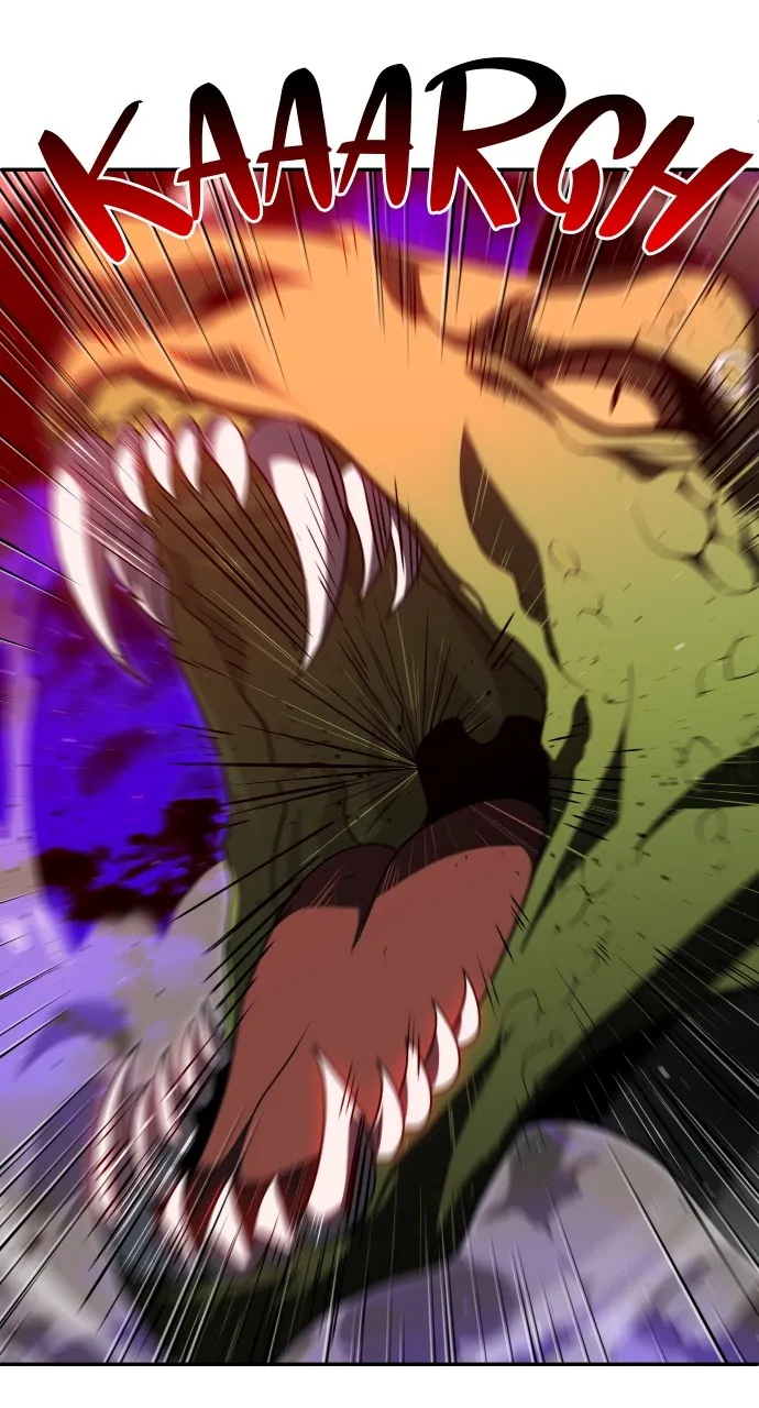 Read I Was the Final Boss chapter 67 image 158 on Lezhin