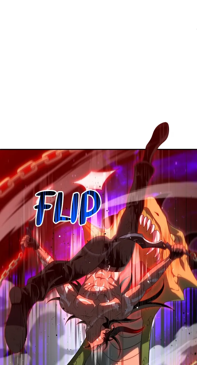 Read I Was the Final Boss chapter 67 image 159 on Lezhin