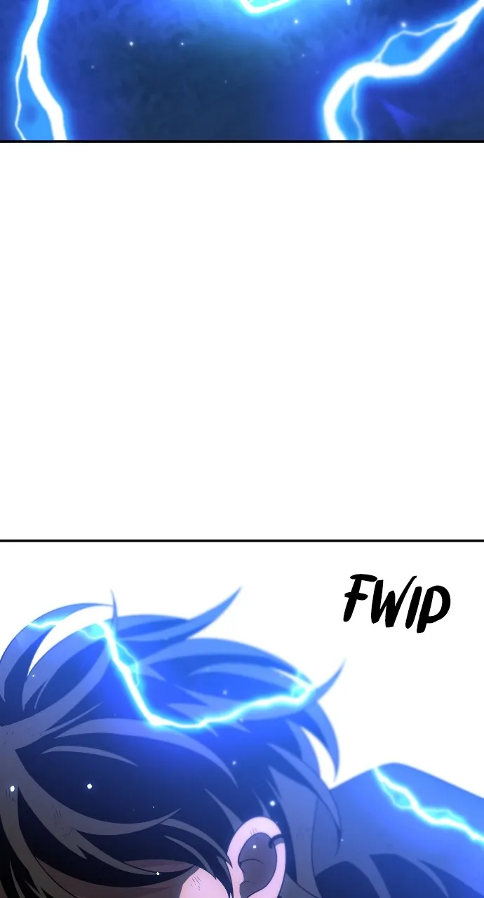 Read I Was the Final Boss chapter 67 image 16 on Lezhin