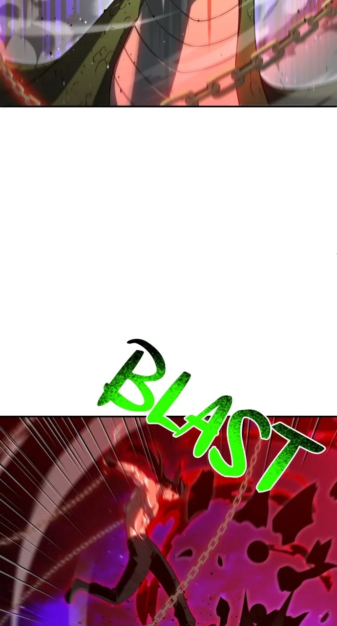 Read I Was the Final Boss chapter 67 image 160 on Lezhin