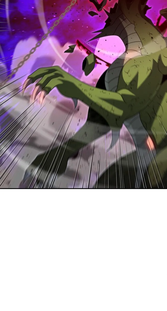 Read I Was the Final Boss chapter 67 image 161 on Lezhin