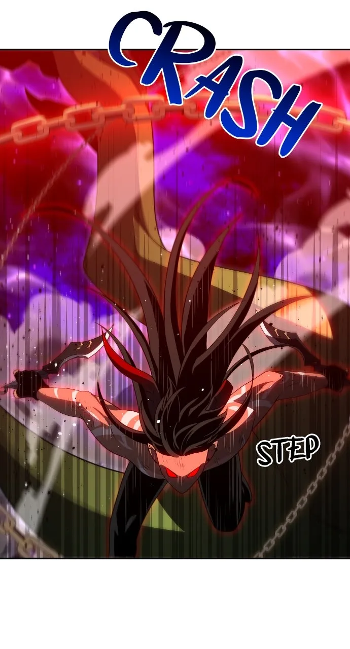 Read I Was the Final Boss chapter 67 image 162 on Lezhin