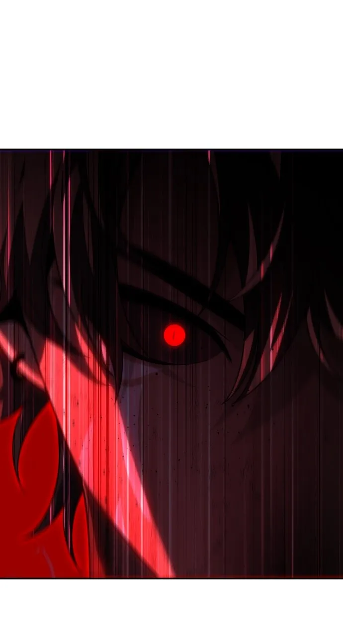 Read I Was the Final Boss chapter 67 image 163 on Lezhin