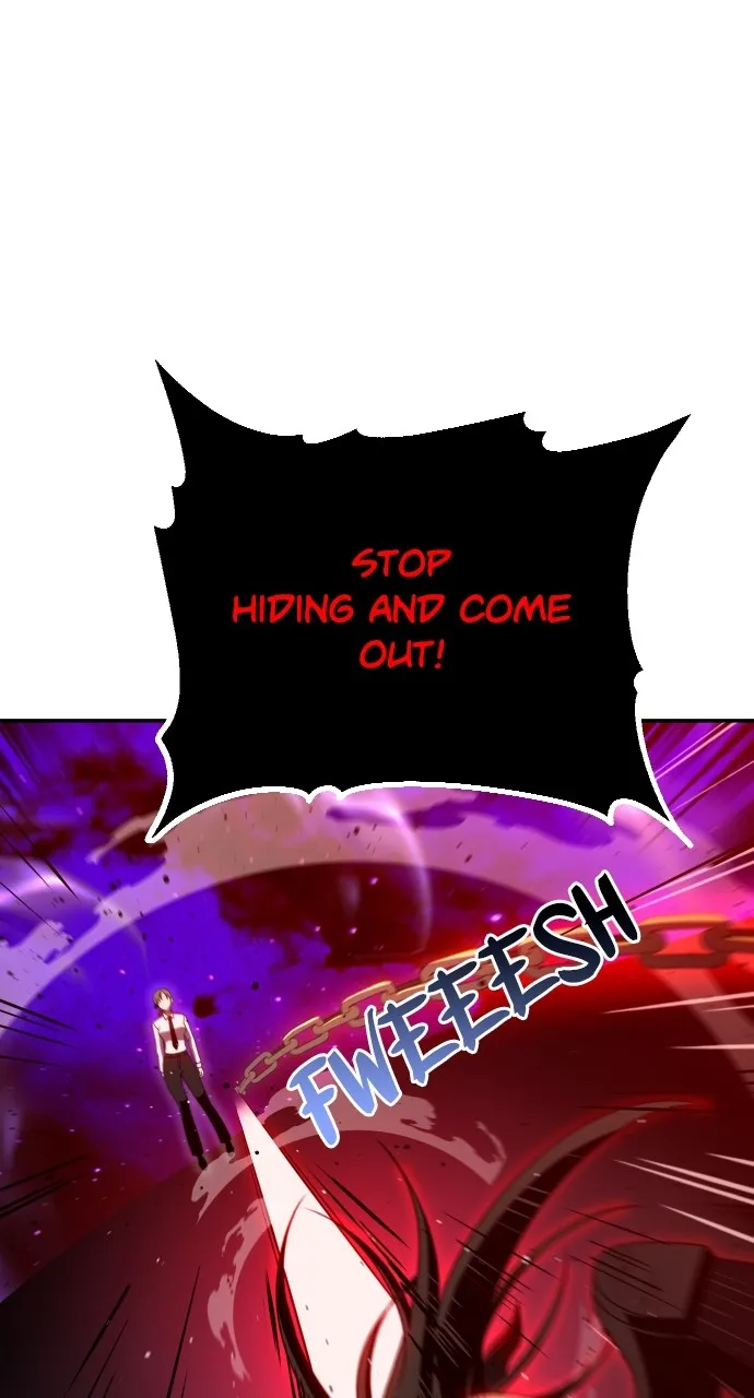 Read I Was the Final Boss chapter 67 image 164 on Lezhin