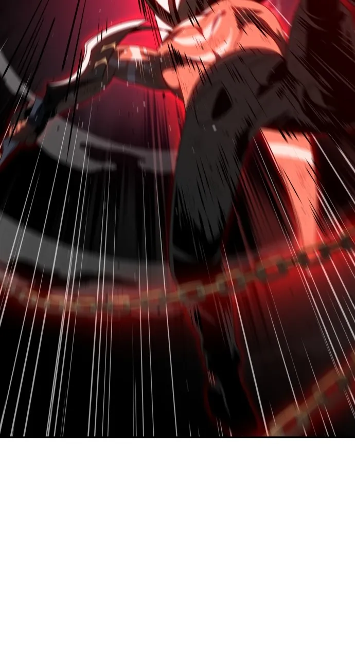 Read I Was the Final Boss chapter 67 image 165 on Lezhin