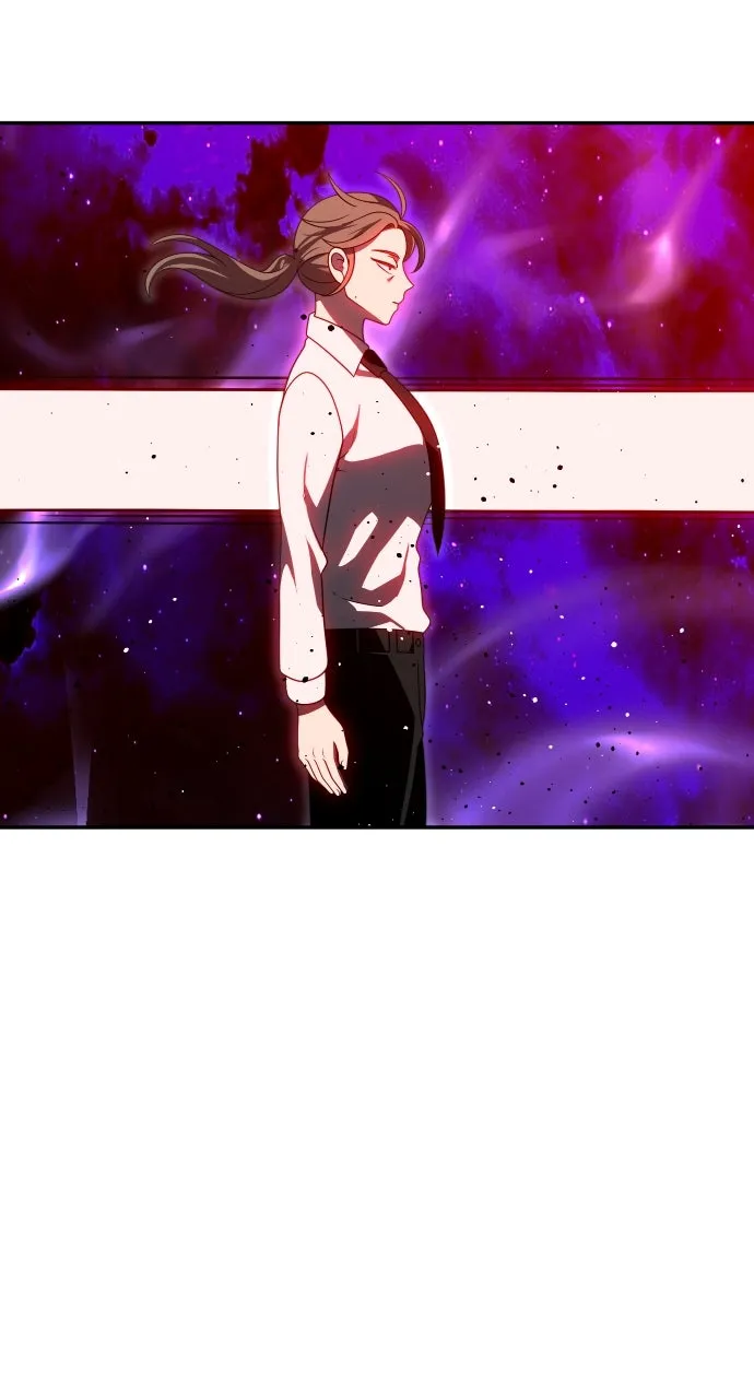 Read I Was the Final Boss chapter 67 image 166 on Lezhin
