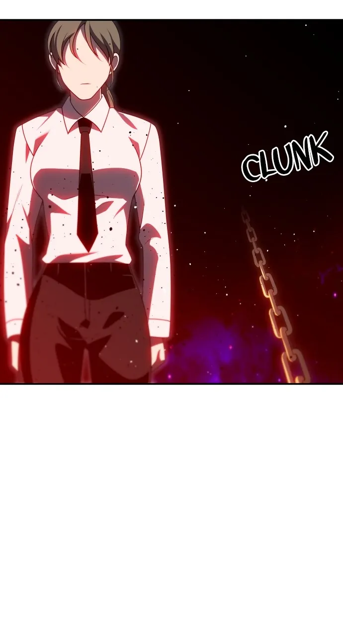 Read I Was the Final Boss chapter 67 image 167 on Lezhin