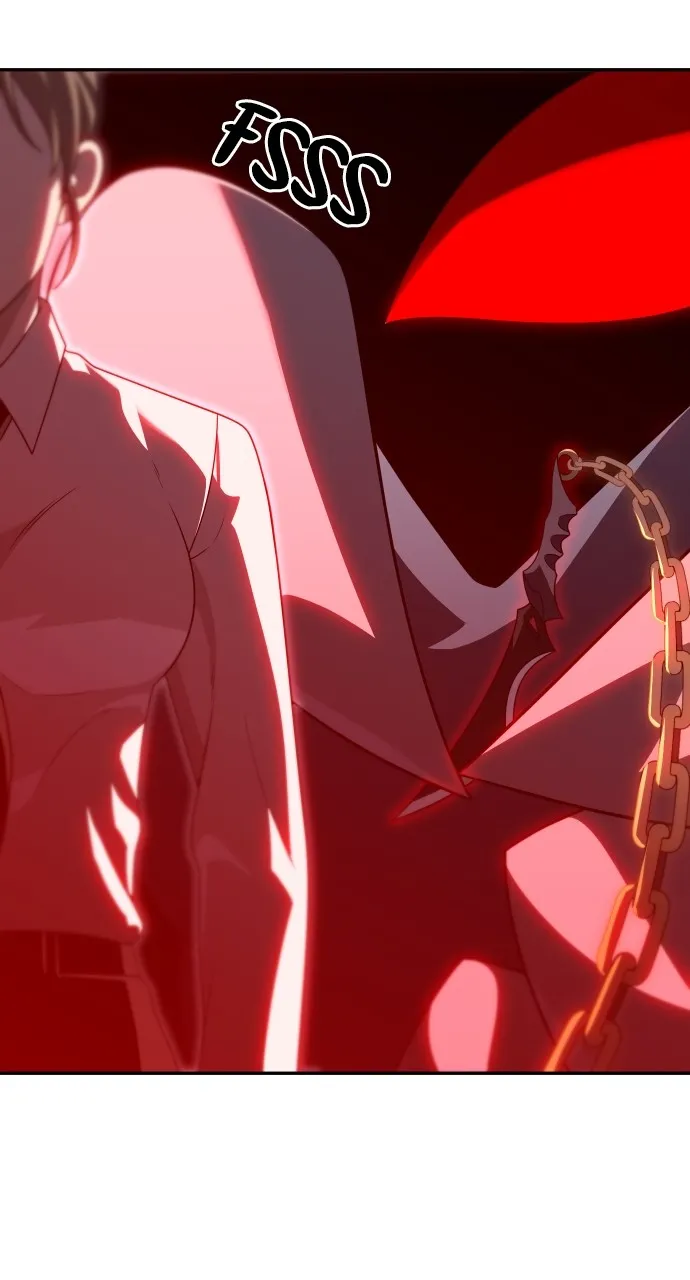 Read I Was the Final Boss chapter 67 image 168 on Lezhin