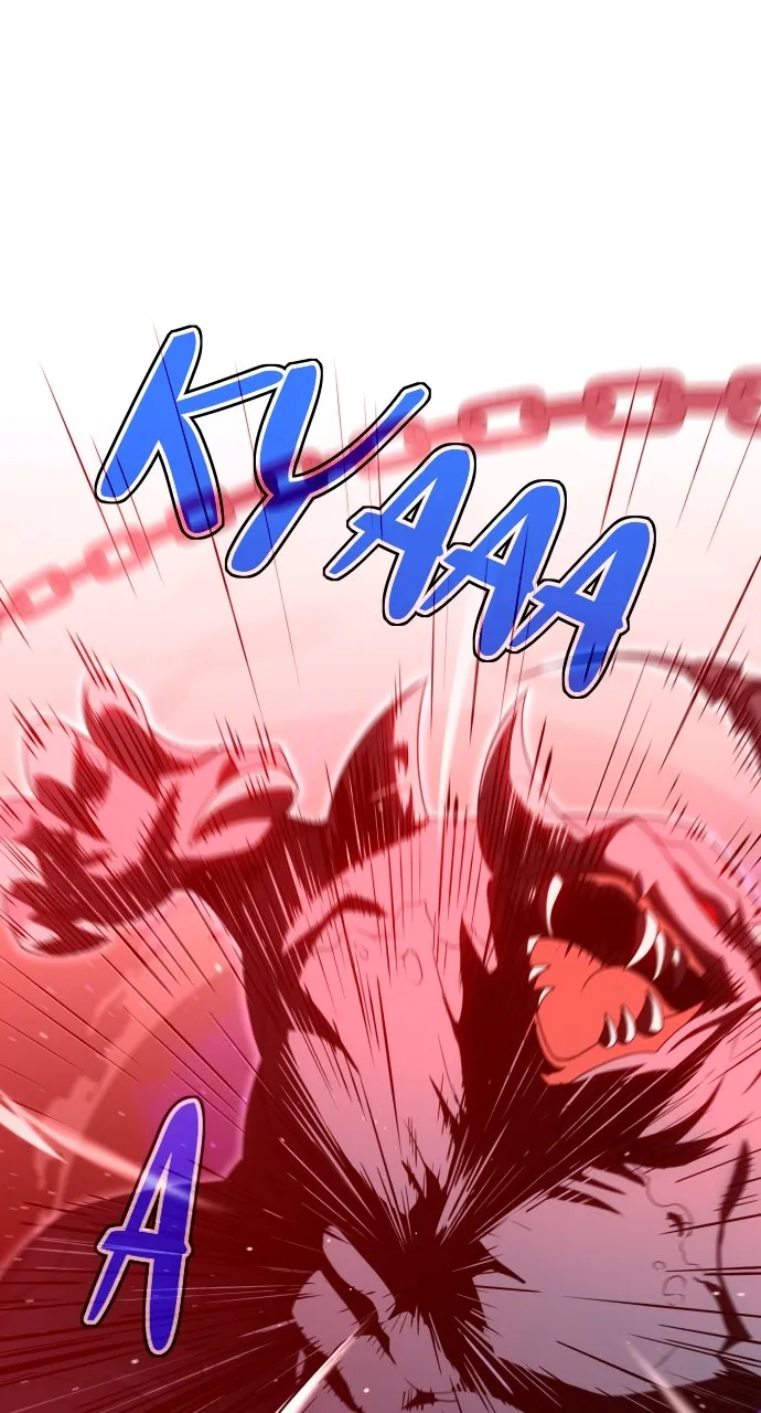 Read I Was the Final Boss chapter 67 image 169 on Lezhin