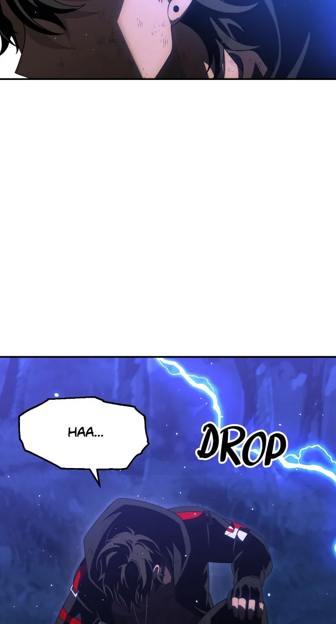 Read I Was the Final Boss chapter 67 image 17 on Lezhin
