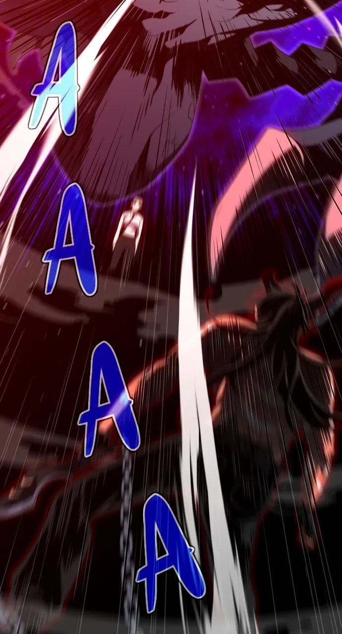 Read I Was the Final Boss chapter 67 image 170 on Lezhin