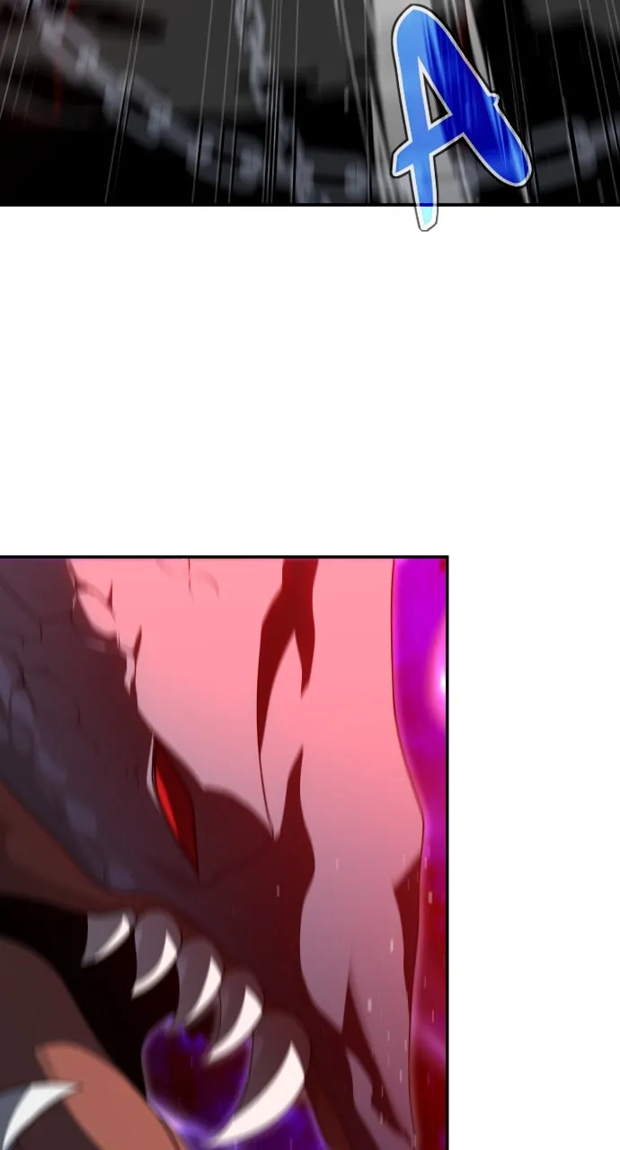 Read I Was the Final Boss chapter 67 image 171 on Lezhin