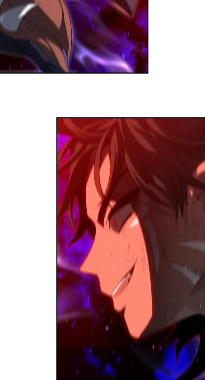 Read I Was the Final Boss chapter 67 image 172 on Lezhin