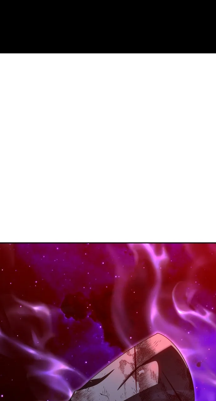 Read I Was the Final Boss chapter 67 image 174 on Lezhin