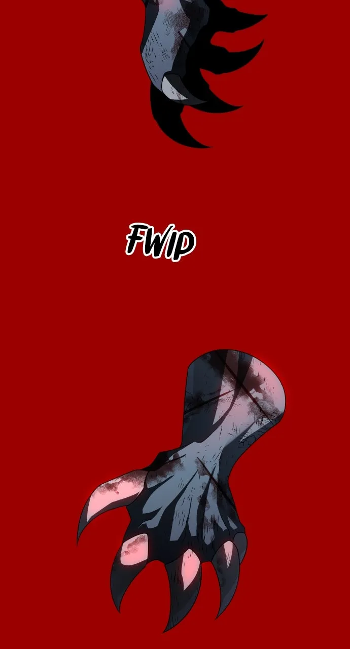 Read I Was the Final Boss chapter 67 image 176 on Lezhin
