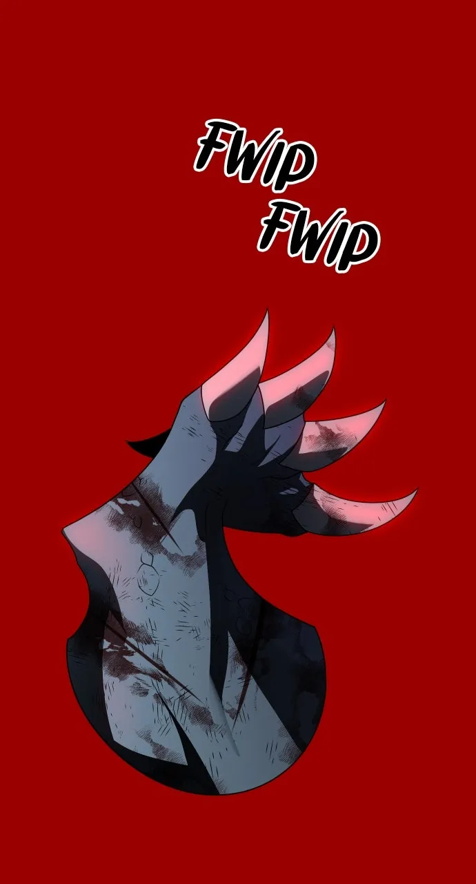Read I Was the Final Boss chapter 67 image 177 on Lezhin