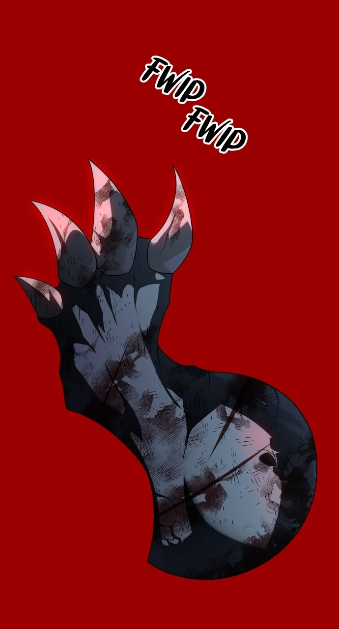 Read I Was the Final Boss chapter 67 image 178 on Lezhin