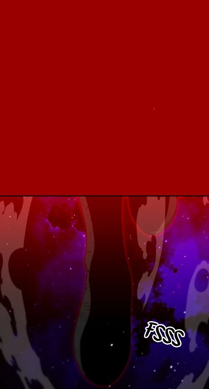Read I Was the Final Boss chapter 67 image 179 on Lezhin