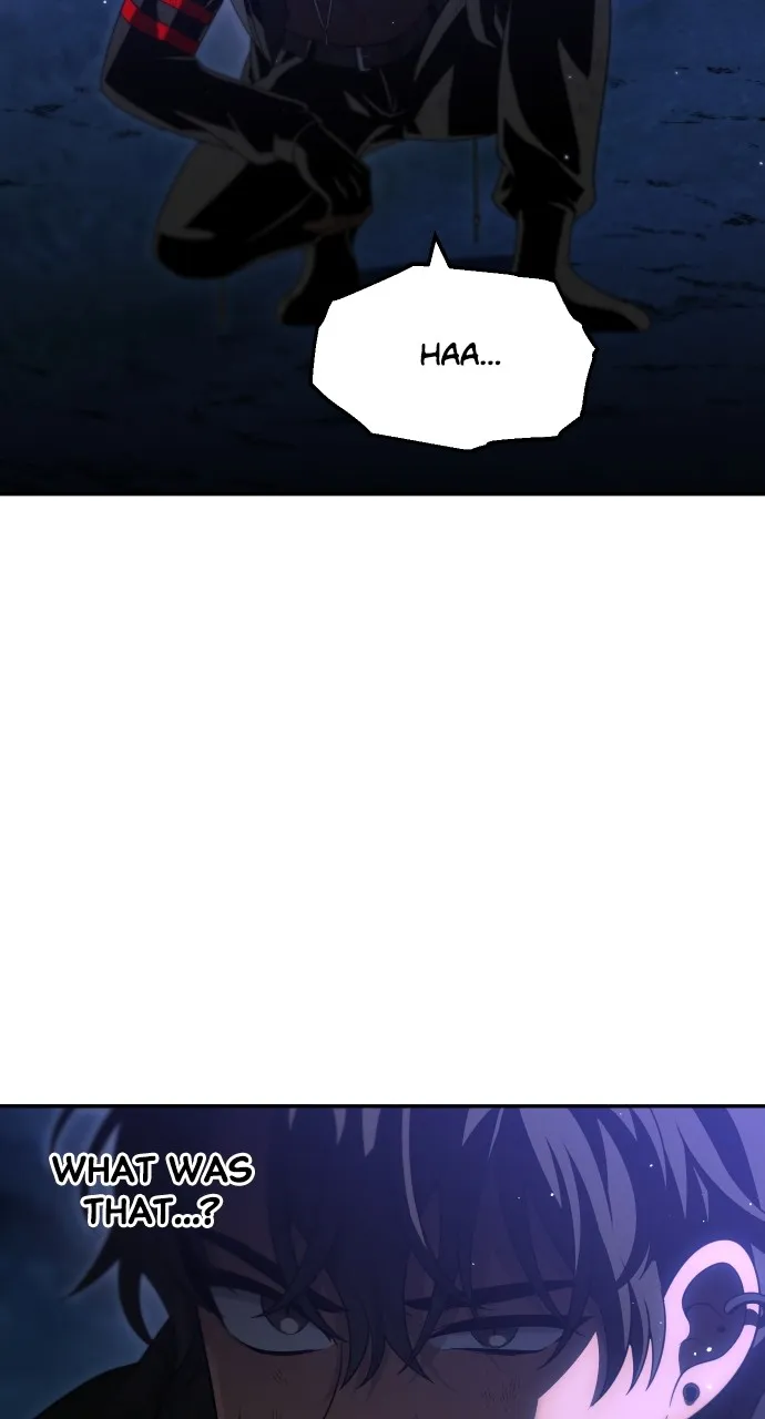Read I Was the Final Boss chapter 67 image 18 on Lezhin