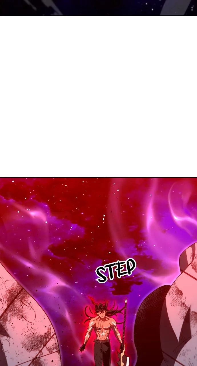 Read I Was the Final Boss chapter 67 image 180 on Lezhin