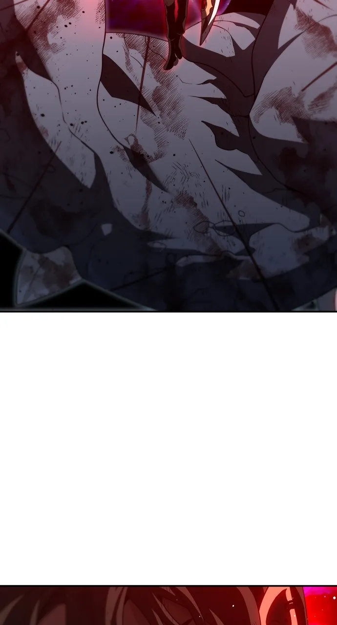 Read I Was the Final Boss chapter 67 image 181 on Lezhin