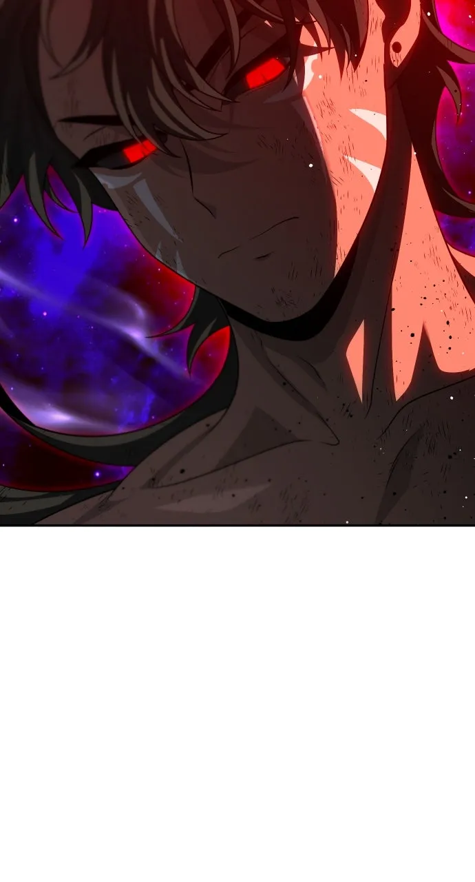 Read I Was the Final Boss chapter 67 image 182 on Lezhin