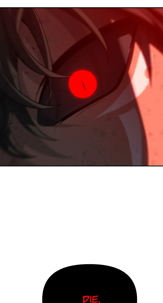 Read I Was the Final Boss chapter 67 image 183 on Lezhin