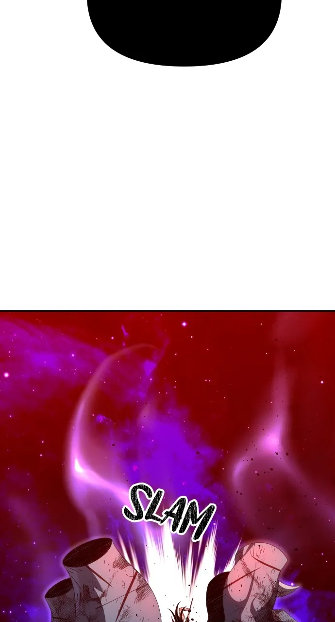 Read I Was the Final Boss chapter 67 image 184 on Lezhin