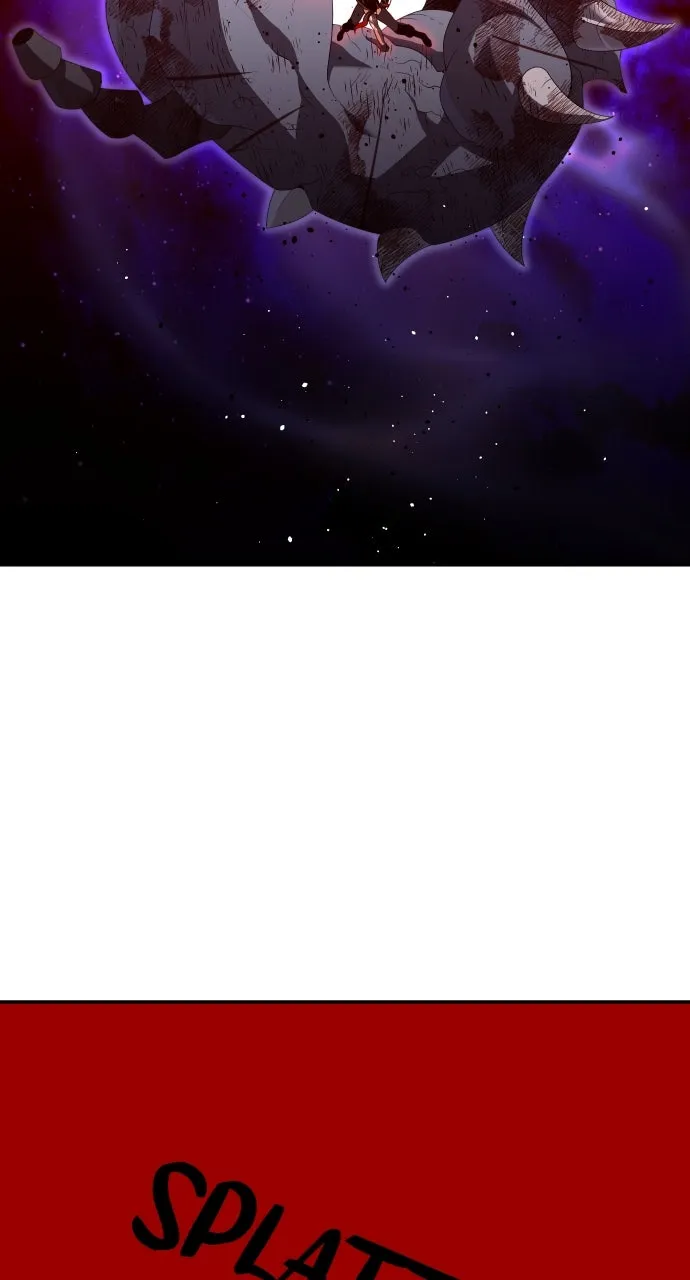 Read I Was the Final Boss chapter 67 image 185 on Lezhin