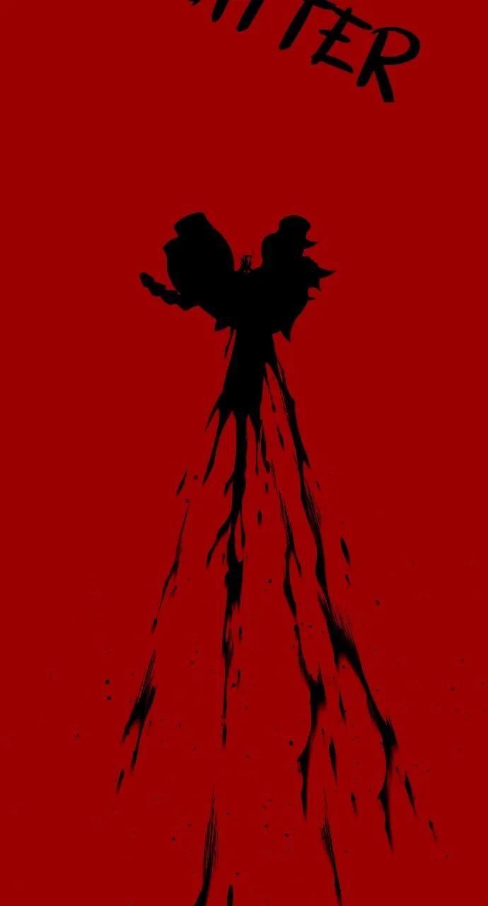 Read I Was the Final Boss chapter 67 image 186 on Lezhin