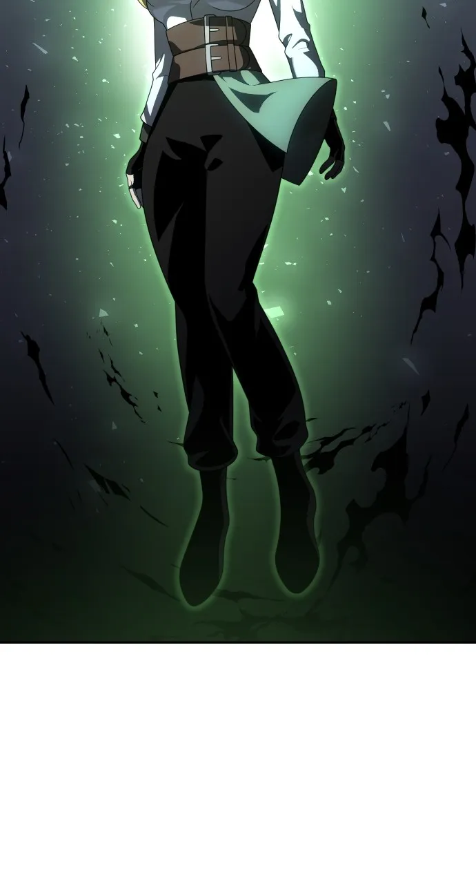Read I Was the Final Boss chapter 67 image 2 on Lezhin
