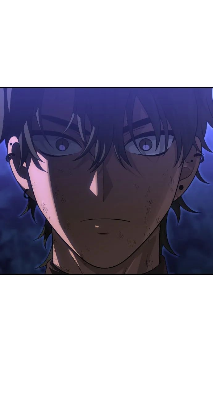 Read I Was the Final Boss chapter 67 image 23 on Lezhin