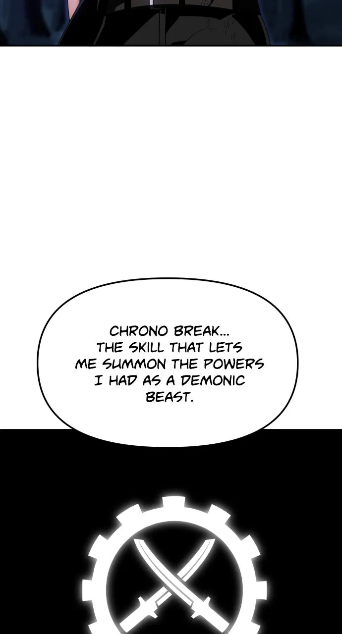 Read I Was the Final Boss chapter 67 image 26 on Lezhin