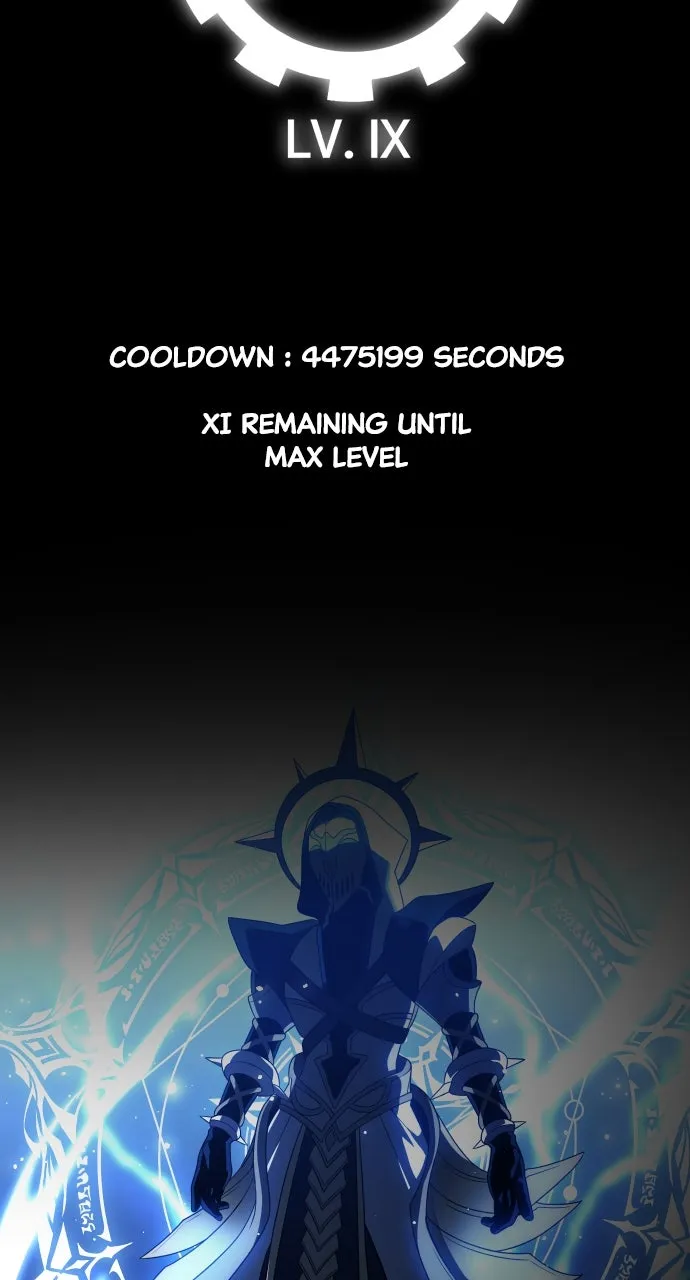 Read I Was the Final Boss chapter 67 image 27 on Lezhin