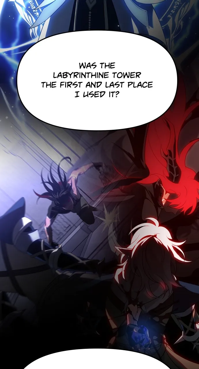Read I Was the Final Boss chapter 67 image 28 on Lezhin