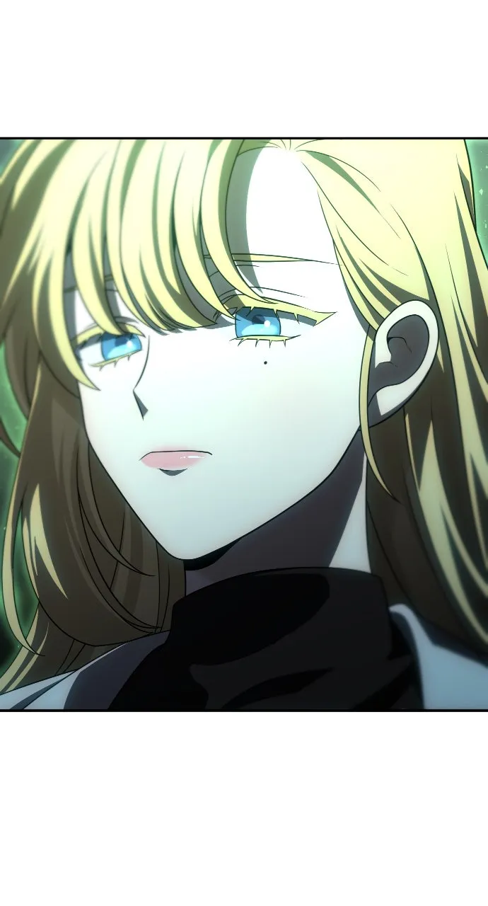 Read I Was the Final Boss chapter 67 image 3 on Lezhin