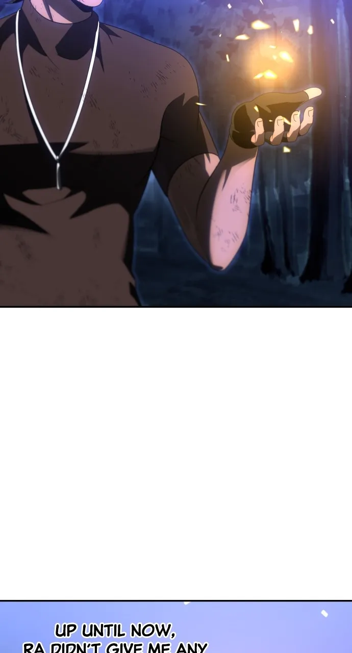 Read I Was the Final Boss chapter 67 image 30 on Lezhin
