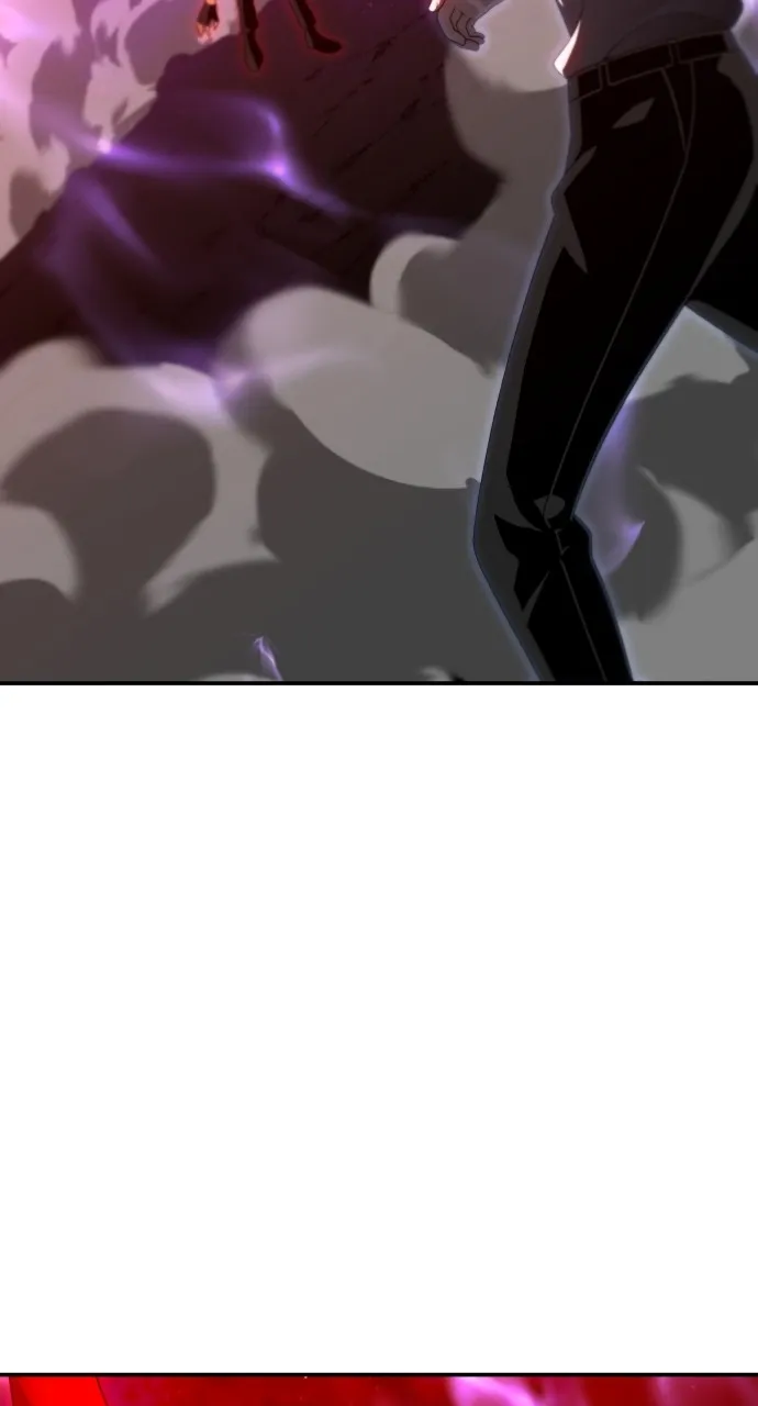Read I Was the Final Boss chapter 67 image 33 on Lezhin