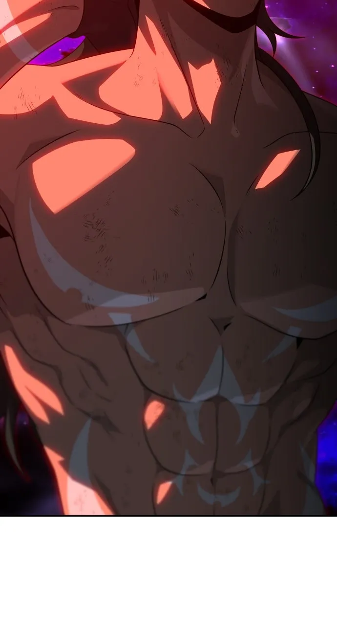 Read I Was the Final Boss chapter 67 image 36 on Lezhin
