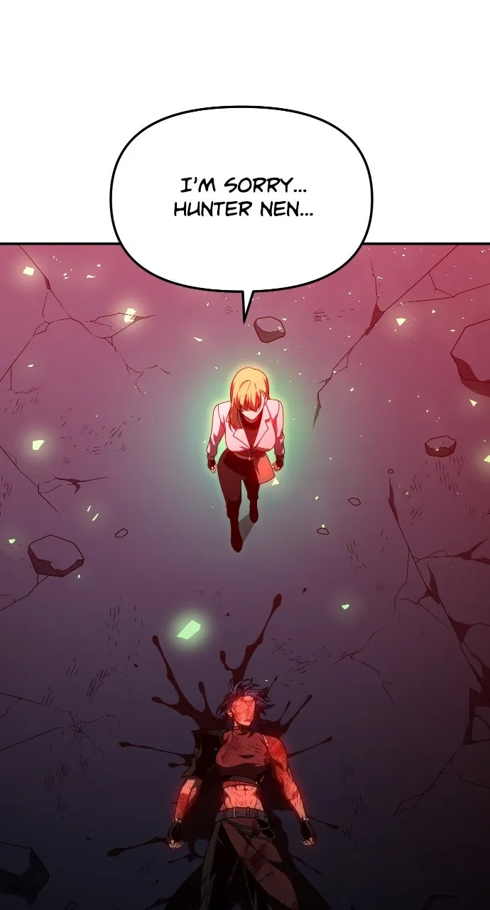 Read I Was the Final Boss chapter 67 image 4 on Lezhin