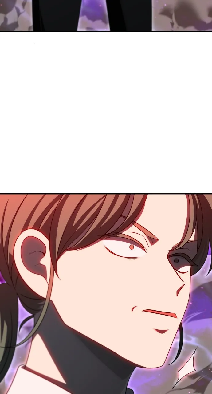 Read I Was the Final Boss chapter 67 image 49 on Lezhin